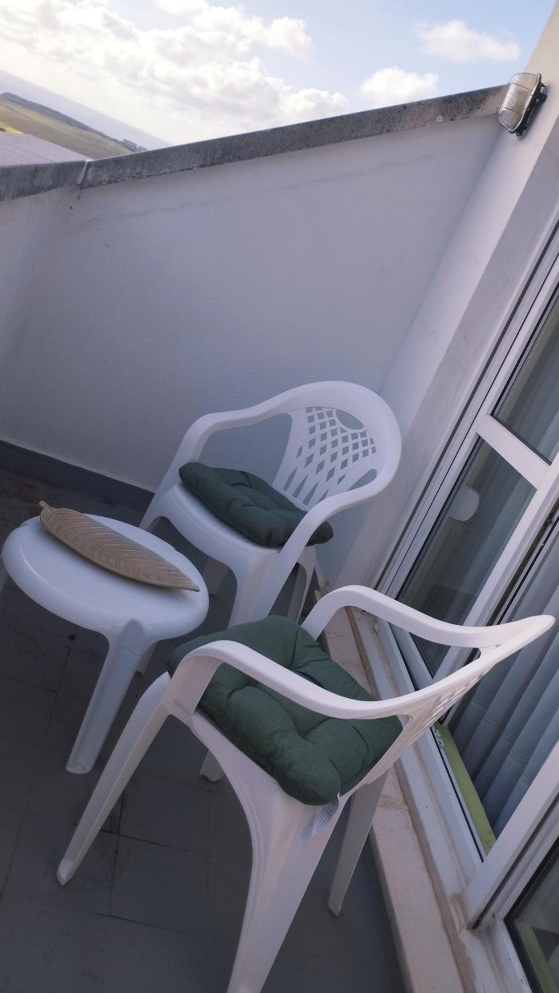 Apartment Aire Del Mar Liencres Dış mekan fotoğraf